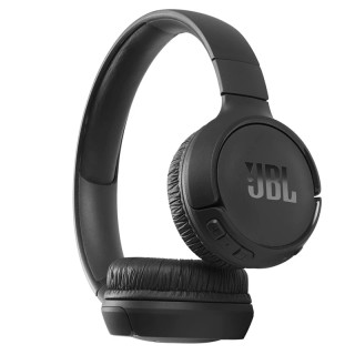 هدفون بلوتوثی جی بی ال مدل Tune 510BT