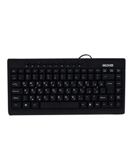 کیبورد باسیم مچر مدل MR-306