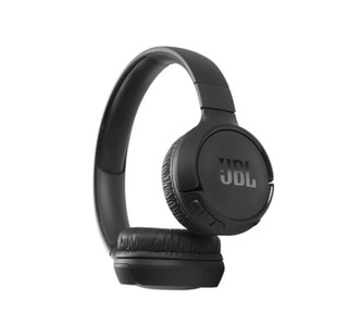 هدفون بلوتوثی جی بی ال مدل Tune 510BT