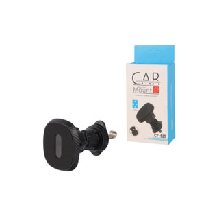 هولدر دریچه ای خودرو مدل CF-525