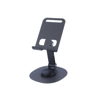 هولدر رومیزی موبایل مدل Collapsible Telescopic